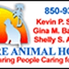 Navarre Animal Hospital - Kevin R Sibille DVM gallery