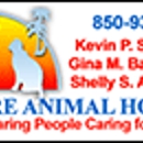 Navarre Animal Hospital - Veterinary Clinics & Hospitals