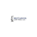 Julie Huffman McCarver - Attorneys