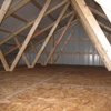 Florida Attic Professionals, Inc. gallery