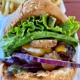 Healdsburger