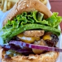 Healdsburger