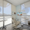 Sandia Ridge Dentists gallery