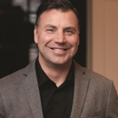 Brad Spry - State Farm Insurance Agent - Insurance