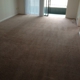 iclean carpets and more