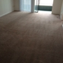 iclean carpets and more