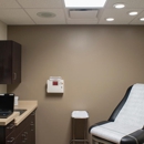 Forefront Dermatology Cedar Rapids, IA - Physicians & Surgeons, Dermatology