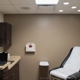 Forefront Dermatology Cedar Rapids, IA