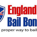 England Bail Bonds Santa Monica - Bail Bonds