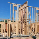 GC Companies - Home Builders