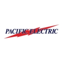 Pacific Electric Inc - Electricians
