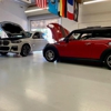 BMW-MINI MD's gallery