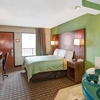 Days Inn by Wyndham Conover-Hickory gallery