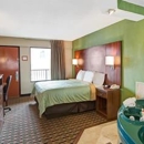 Days Inn by Wyndham Conover-Hickory - Hotels