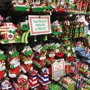 Waikiki Christmas Store