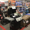 Tractor Supply Co gallery