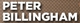Billingham Handyman Services - Fencing Contractors