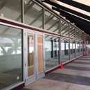 Rapid Showers and Mirrors Corp - Shower Doors & Enclosures