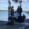 Forever Agape, LLC. Wedding Officiant Services gallery