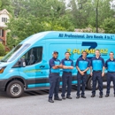 Z PLUMBERZ of Downriver - Plumbing-Drain & Sewer Cleaning