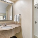 Best Western Inn & Suites - Monroe - Hotels