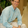 Dr. Charles C Payet, DDS gallery