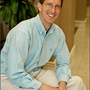 Charles C Payet, DDS PA