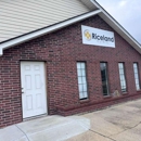 Riceland Silsbee Clinic