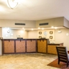 Comfort Inn Shelby gallery