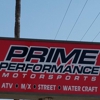 Prime Performance Motorsports gallery