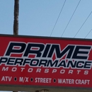 Prime Performance Motorsports - Personal Watercraft