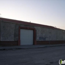 Great Bear Inc - Freight Forwarding