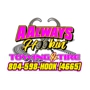 AAlways Hookin' Towing & Tire