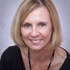 Dr. Sharon Collier, DDS gallery