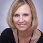 Dr. Sharon Collier, DDS