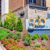 500 Station Blvd Luxury Apartments gallery