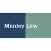 Munley Law Personal Injury Attorneys Binghamton gallery