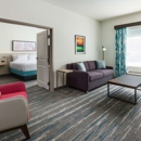 Hilton Garden Inn Apopka City Center - Hotels