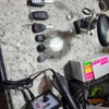 Deadbolt Locksmith LLC gallery