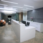 Premier Workspaces-Coworking & Office Space