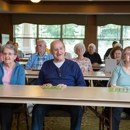 Inver Glen Senior Living - Assisted Living & Elder Care Services