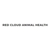 Red Cloud Animal Health gallery