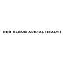 Red Cloud Animal Health - Veterinarians