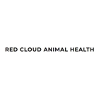 Red Cloud Animal Health