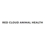 Red Cloud Animal Health