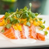 Sushi Zone gallery