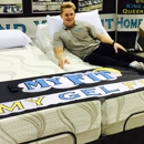 MyFit Mattress & Furniture - Mattresses