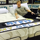 MyFit Mattress & Furniture