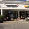 Verizon gallery