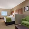 Comfort Suites Marysville-Yuba City gallery
